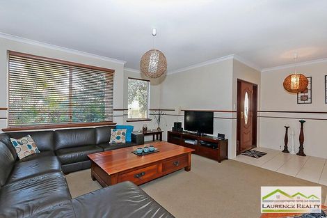 Property photo of 47 Mindarie Drive Quinns Rocks WA 6030