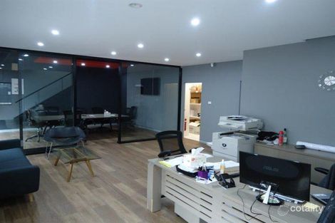 17 Green St, Banksmeadow, NSW 2019