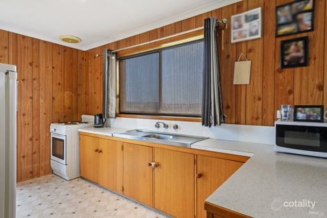Property photo of 3/3 Ross Street Montello TAS 7320