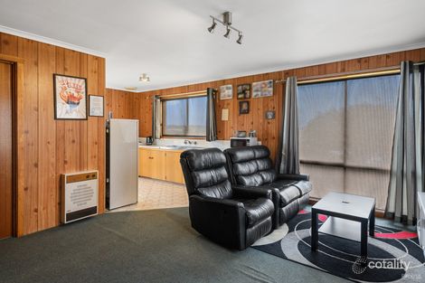 Property photo of 3/3 Ross Street Montello TAS 7320