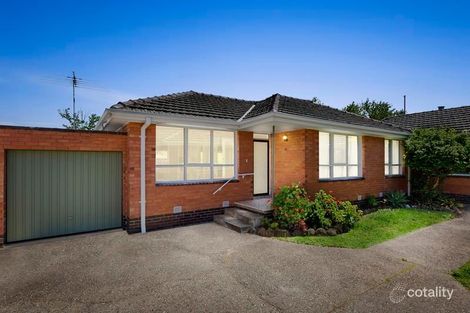 Property photo of 3/82 Park Street Moonee Ponds VIC 3039