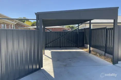 Property photo of 36 Loftis Road Elizabeth Downs SA 5113