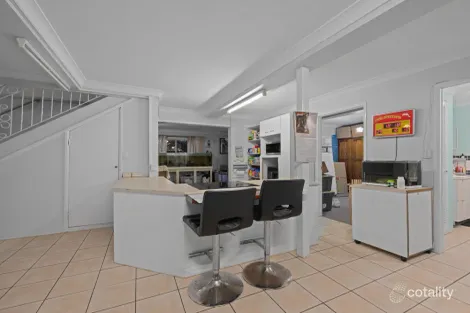 Property photo of 4 Colonial Court Raceview QLD 4305