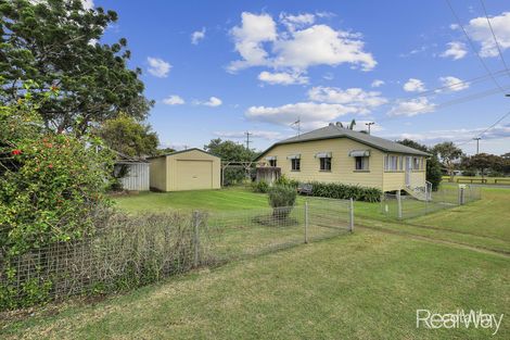 Property photo of 20 Jones Street Burnett Heads QLD 4670