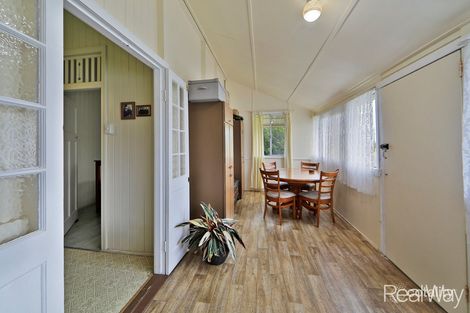 Property photo of 20 Jones Street Burnett Heads QLD 4670