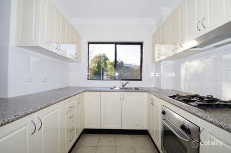 Property photo of 2/22 Bridge Street Epping NSW 2121