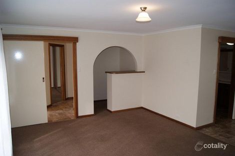 Property photo of 10 Theodore Street Evanston Park SA 5116