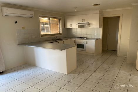 Property photo of 1/14 Stanford Close Fawkner VIC 3060