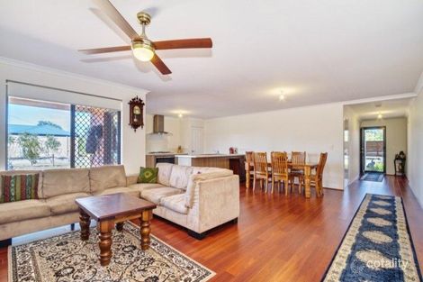 Property photo of 17 Fitzroy Link Vasse WA 6280