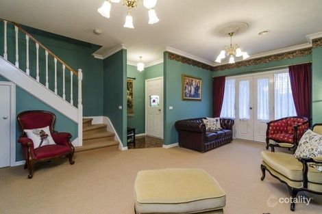 Property photo of 48 The Promenade Point Cook VIC 3030