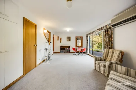 Property photo of 210 Old Mount Barker Road Aldgate SA 5154