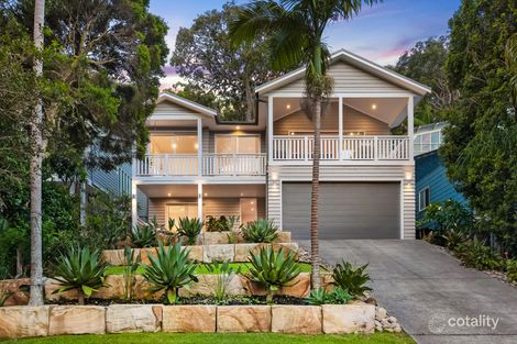 92 Central Rd, Avalon Beach, NSW 2107