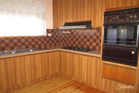Property photo of 9 Hedgeley Road Bell Park VIC 3215