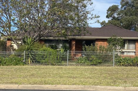 21 Bergalia St, Moruya, NSW 2537