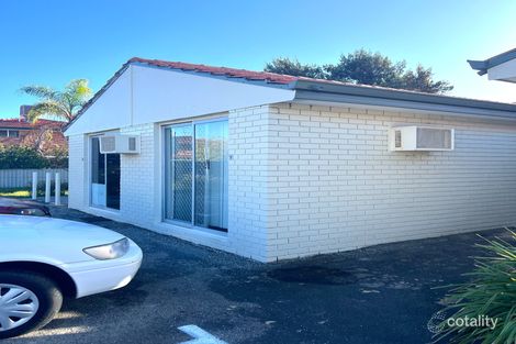 9/98 Mandurah Tce, Mandurah, WA 6210