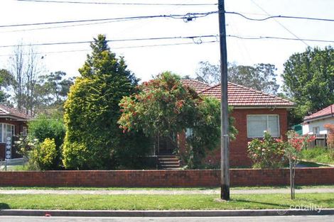 146 Darvall Rd, West Ryde, NSW 2114