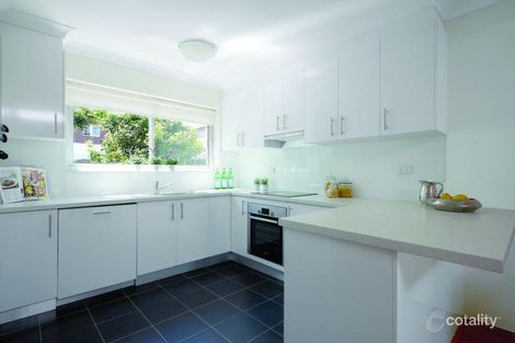 Property photo of 31 Oceanview Avenue Dover Heights NSW 2030