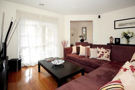 Property photo of 3A Tarwin Avenue Hampton East VIC 3188