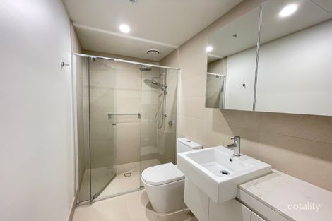 Property photo of 410/600 Doncaster Road Doncaster VIC 3108