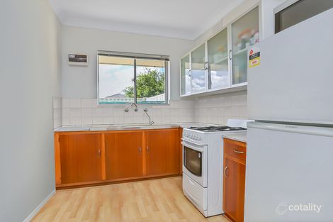 Property photo of 3/37 McBeath Street Hectorville SA 5073