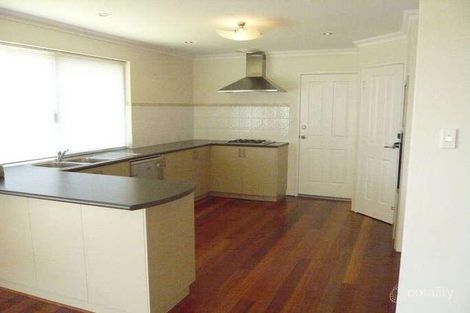 Property photo of 6 Mapleton Avenue Aubin Grove WA 6164