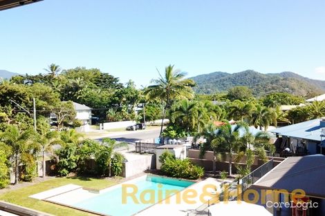 Property photo of 112/331-337 Lake Street Cairns North QLD 4870