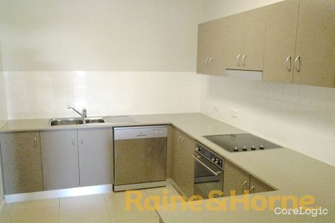 Property photo of 112/331-337 Lake Street Cairns North QLD 4870