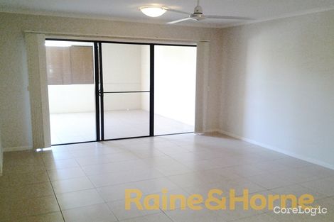 Property photo of 112/331-337 Lake Street Cairns North QLD 4870