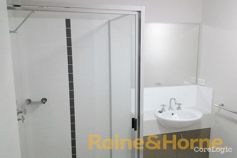 Property photo of 112/331-337 Lake Street Cairns North QLD 4870