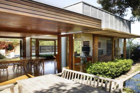 Property photo of 56 Stanhope Street Malvern VIC 3144