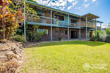 Property photo of 4 Yackatoon Court Ocean Shores NSW 2483
