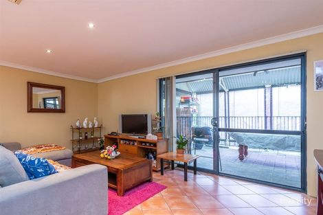 Property photo of 26 Matuka Mews Maida Vale WA 6057