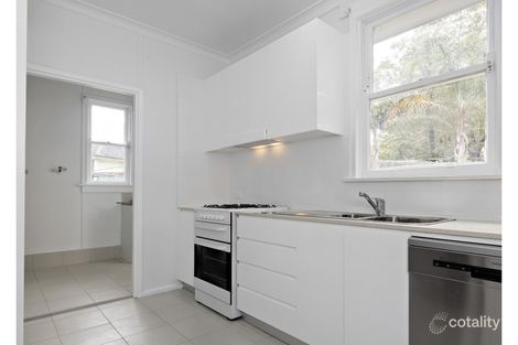 Property photo of 1 June Street Seven Hills NSW 2147