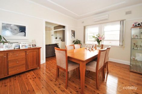 Property photo of 740 Anzac Parade Maroubra NSW 2035
