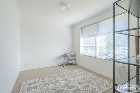 Property photo of 10 Wonich Fairway Greenfields WA 6210