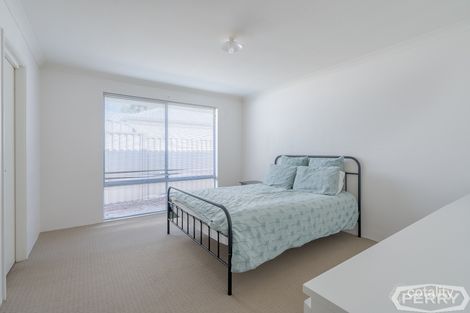 Property photo of 10 Wonich Fairway Greenfields WA 6210