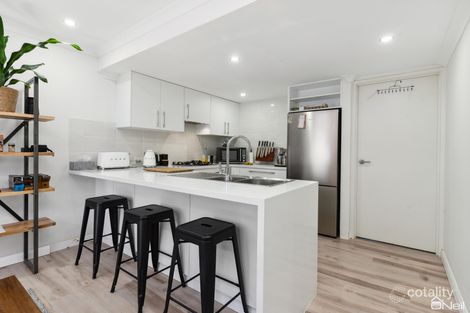 Property photo of 28/12 Davis Road Kelmscott WA 6111