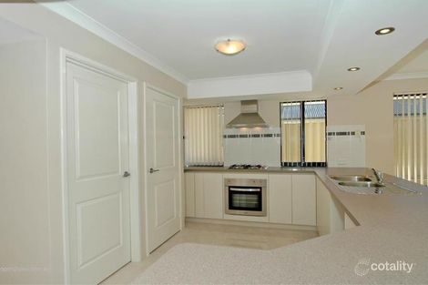 Property photo of 49 Dirleton Loop Butler WA 6036