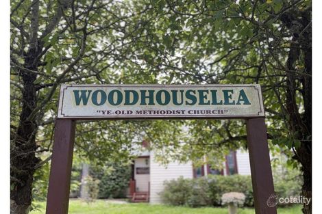 330 Kareela Rd, Penrose, NSW 2579