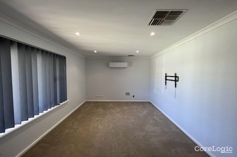 Property photo of 4 Truscott Court South Kalgoorlie WA 6430