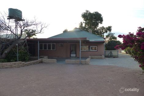 Property photo of 35 East Terrace Ceduna SA 5690