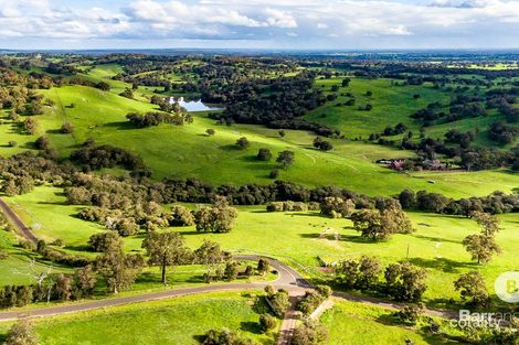 51 Lennard Rd, Burekup, WA 6227