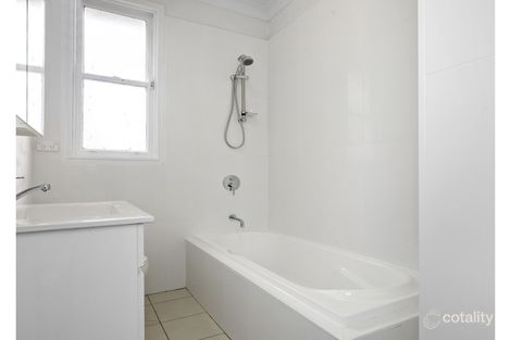 Property photo of 1 June Street Seven Hills NSW 2147