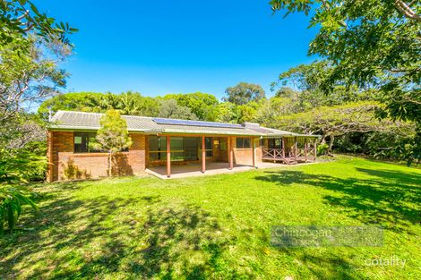 38 Azalea St, Mullumbimby, NSW 2482