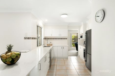 Property photo of 24 Parari Street Warana QLD 4575