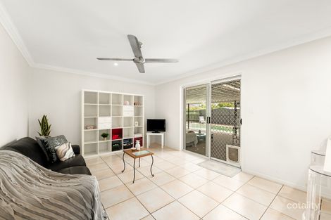 Property photo of 24 Parari Street Warana QLD 4575