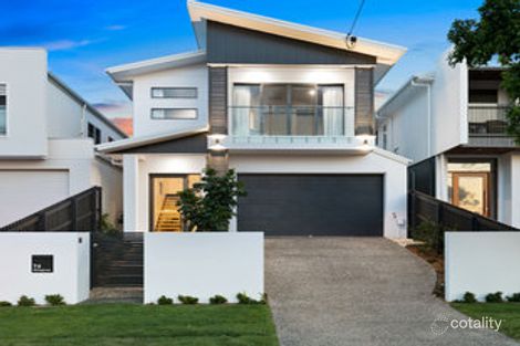 22 Boundary Rd, Box Hill, NSW 2765