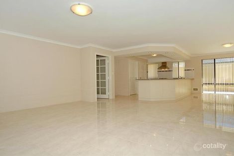 Property photo of 49 Dirleton Loop Butler WA 6036