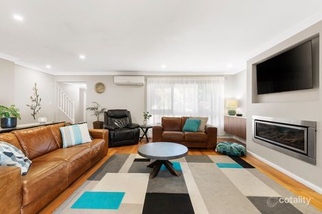 Property photo of 64 Jeffrey Drive Ringwood VIC 3134