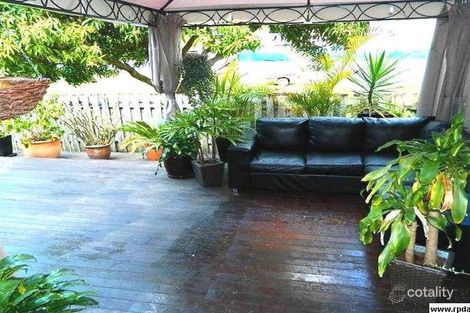 7/18 Tallebudgera Creek Rd, Burleigh Heads, QLD 4220